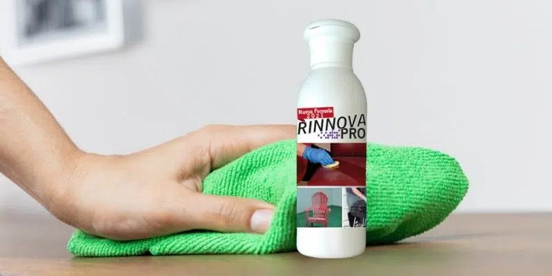 Rinnova Pro