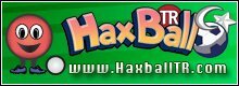 HaxballTR.com